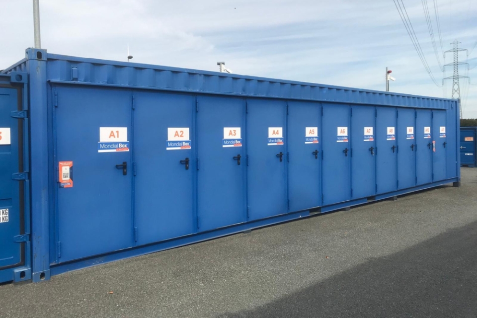 Profil du candidat à la franchise Franchise MondialBox®