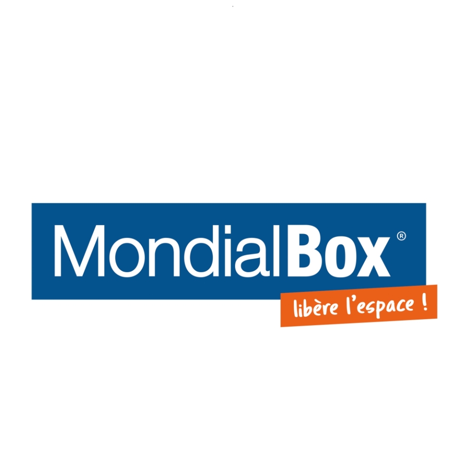 Présentation de la Franchise MondialBox®
