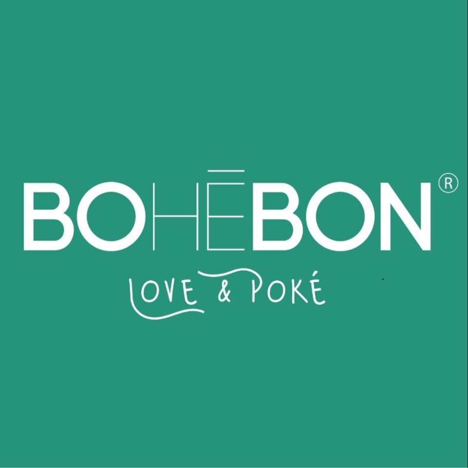 Bohébon