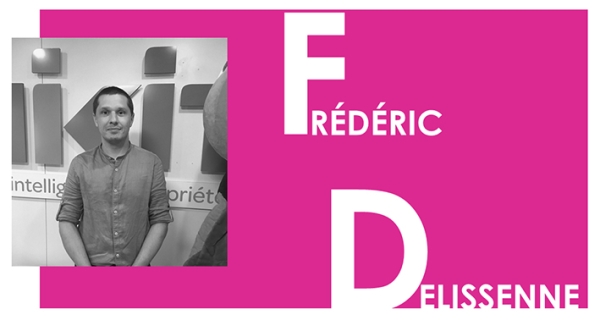 Interview de Frédéric Delissenne, franchisé Mikit Moulins depuis 2021 