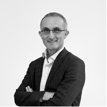 Interview de Laurent Lerda, franchisé Mikit à Rennes Nord