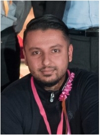Interview de Mohamed Mejdi, franchisé Mikit à Roanne