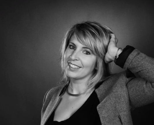 Interview de Marlène Traule, franchisée Mikit à Reims