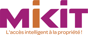 Convention Mikit 2015 : Acteurs de notre réussite à Cannes