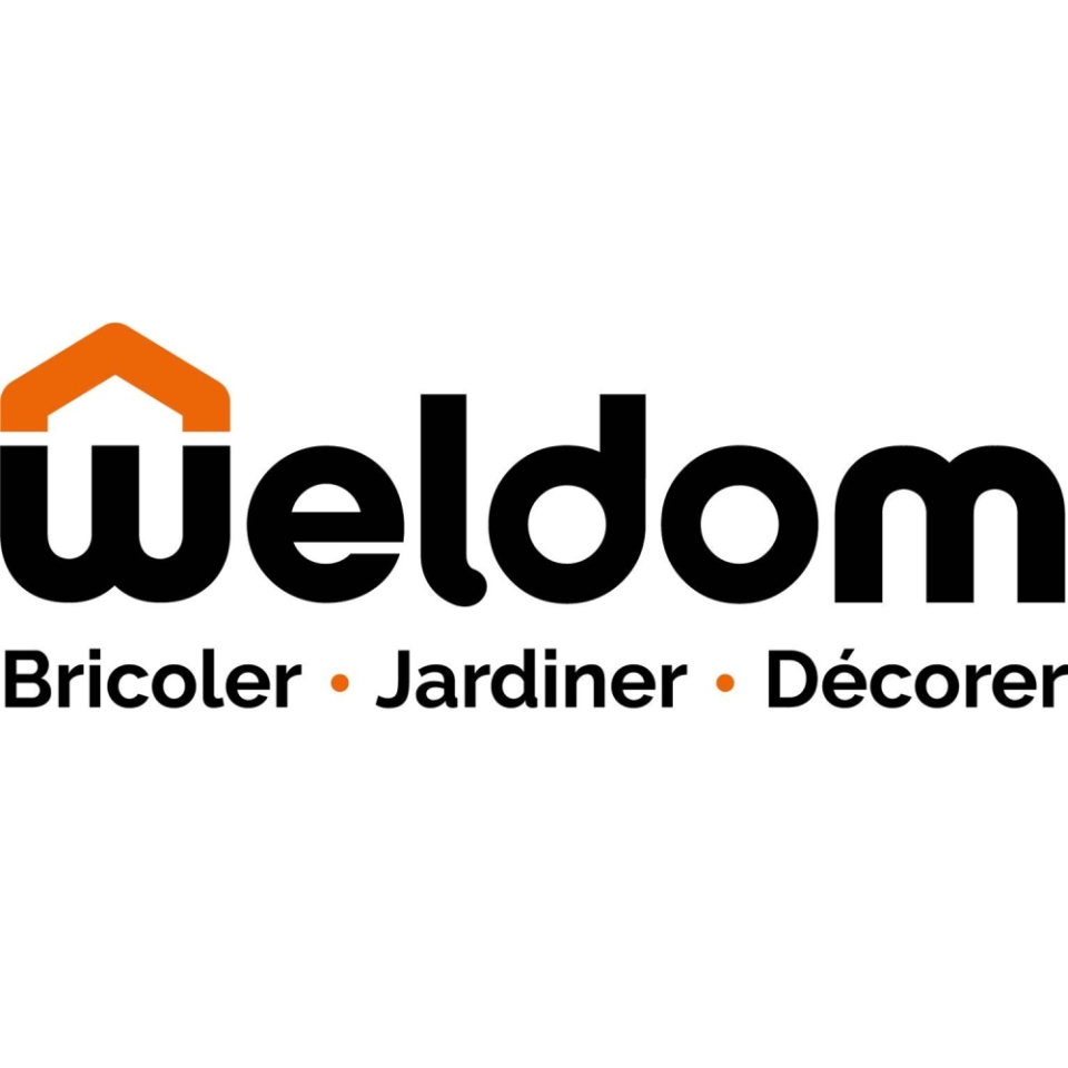 Weldom