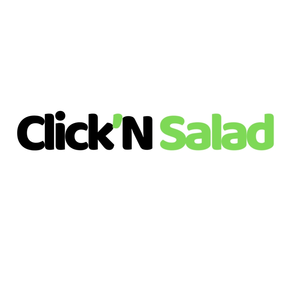 Click'N Salad