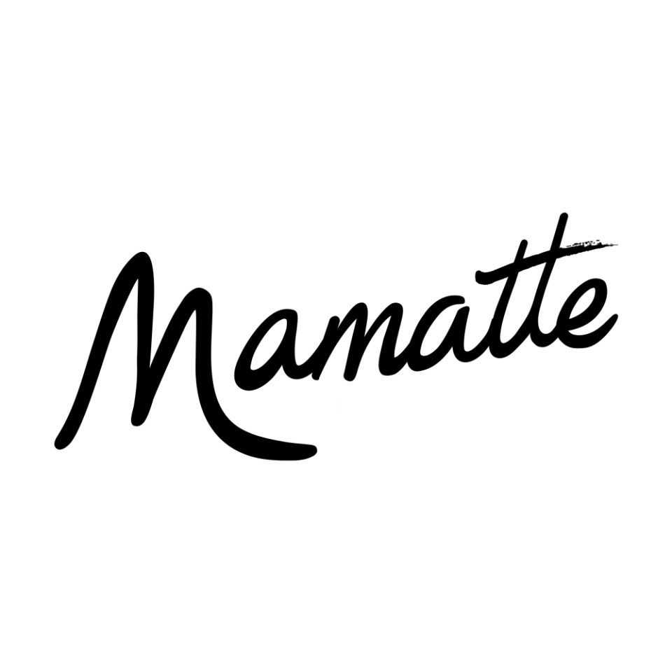 Mamatte