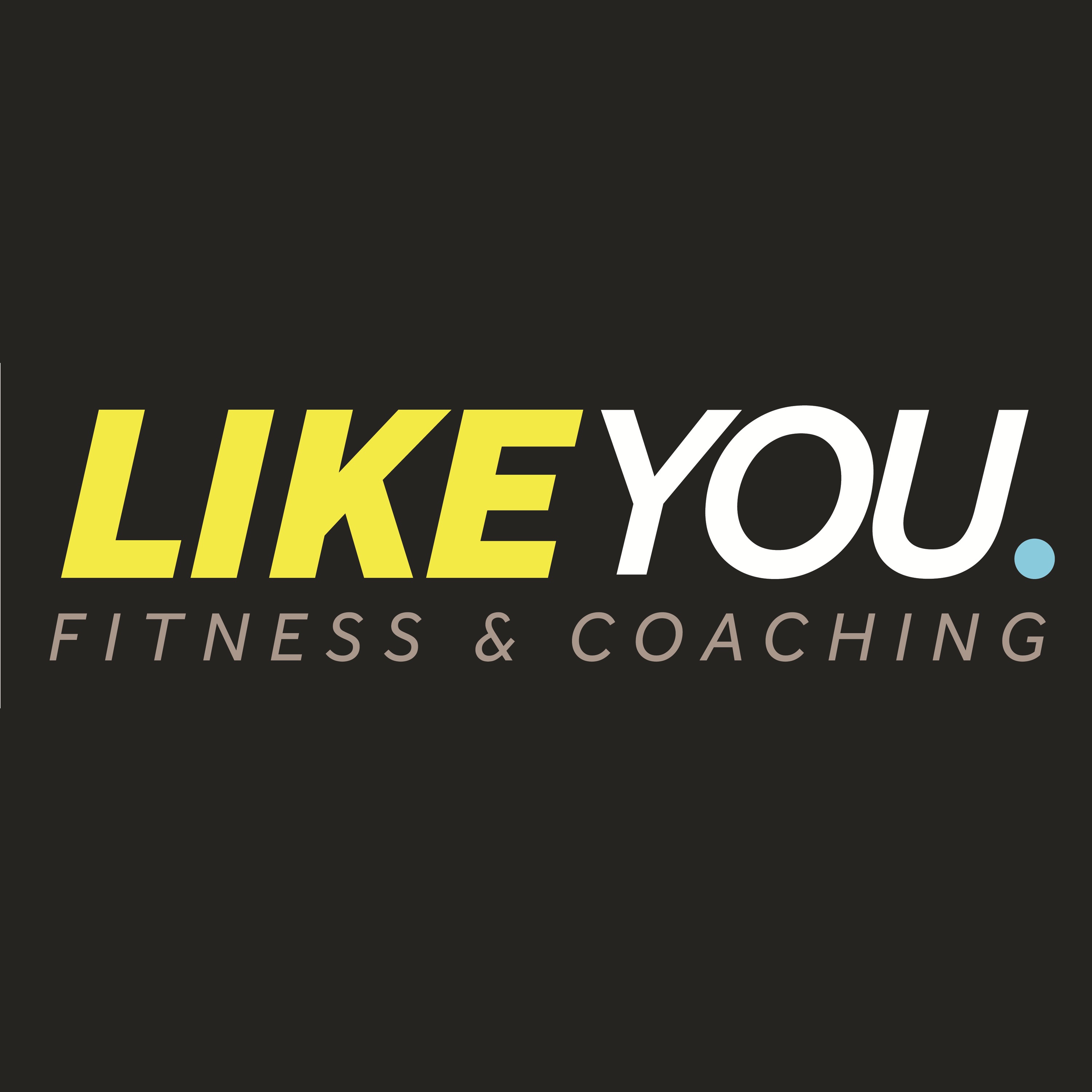 Interview Franchise Like You Fitness : Comment ouvrir sa salle de sport ?