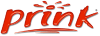 Franchise Prink