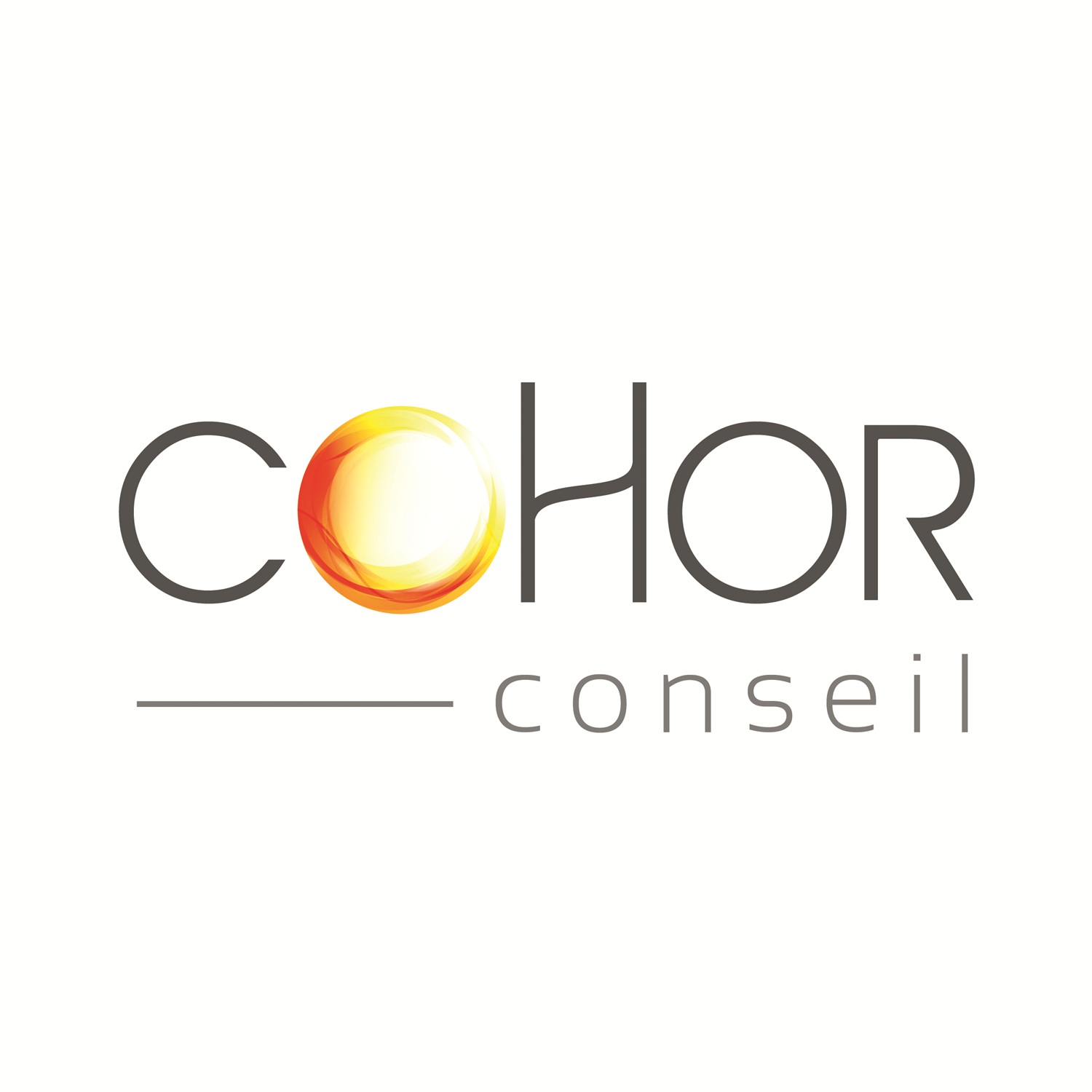 Franchise COHOR Conseil : Donnez du sens à votre carrière