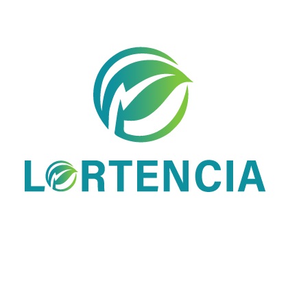 LORTENCIA