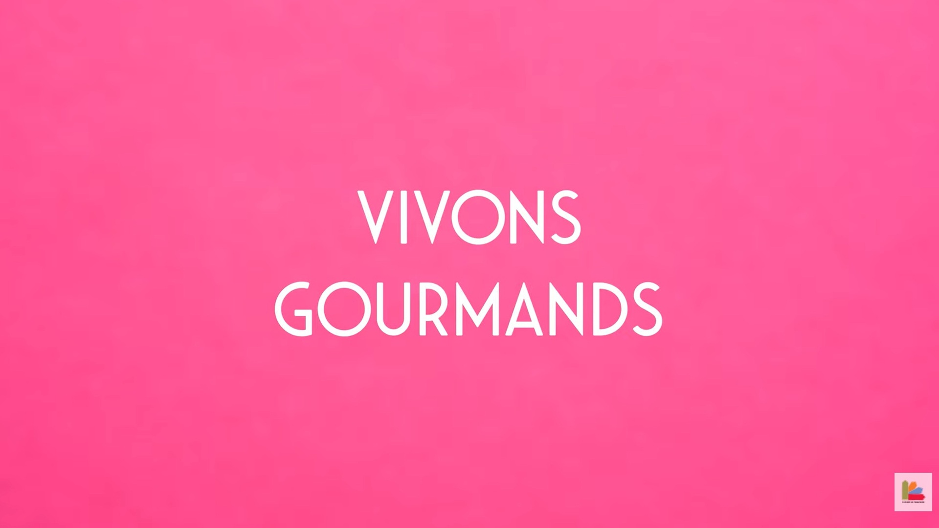 Franchise De Neuville : Ouvrir une Chocolaterie