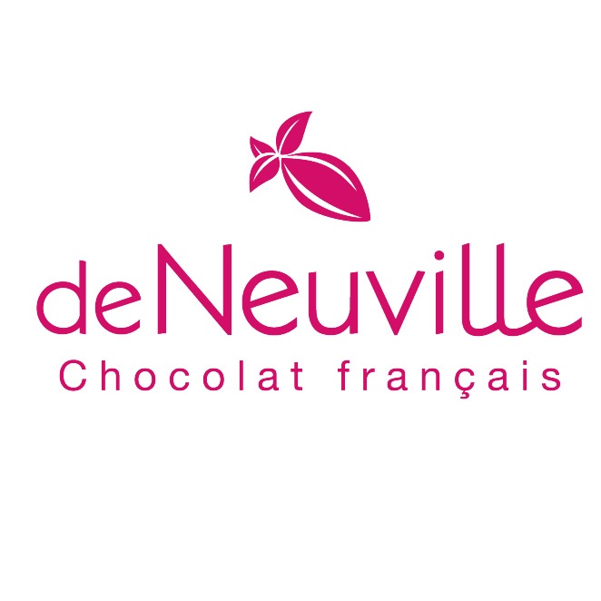 Franchise De Neuville : Ouvrir une Chocolaterie