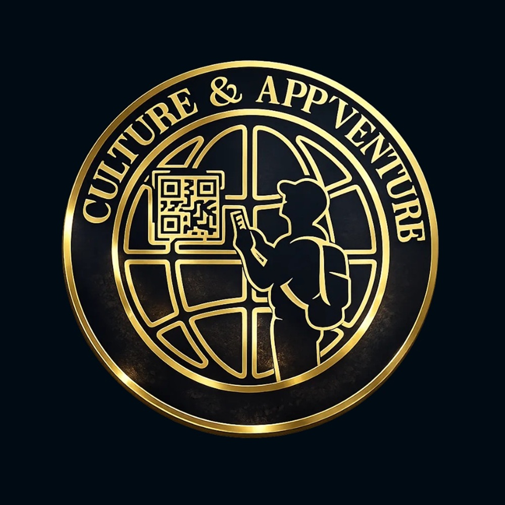 Culture & App’venture : L'Application Culturelle & Ludique