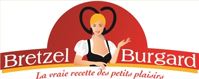 Bretzel Burgard lance sa nouvelle gamme printemps traditionnelle