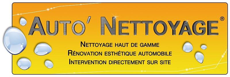 Franchise Auto'Nettoyage