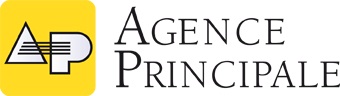 Franchise Agence Principale