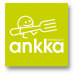Franchise Ankka