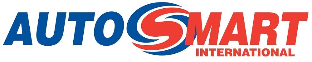 Franchise Autosmart