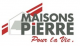 Franchise Maisons Pierre