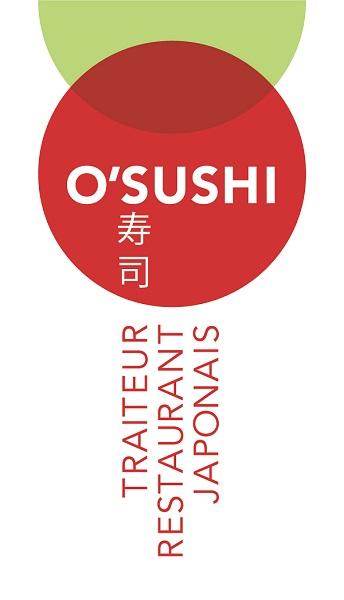 Franchise O'Sushi