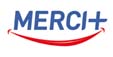 Franchise MERCI+