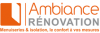 Franchise Ambiance Rénovation
