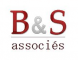 Franchise B&S associés