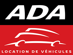 LOGOS_FRANCHISEURS/logo_franchise_ada2014.jpg