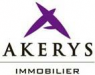 Franchise Akerys Immobilier