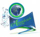 Franchise Amadeus arte