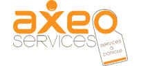 Franchise Axeo Services