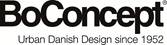 Franchise BoConcept