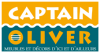Franchise Captain Oliver