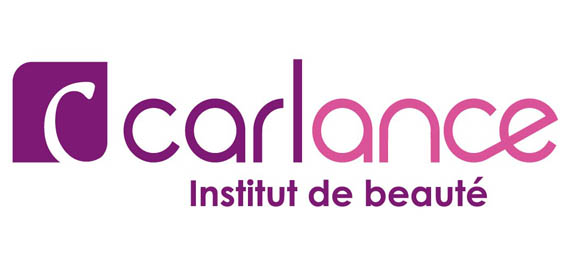 Franchise Carlance