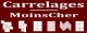 Franchise Carrelages Moins Cher