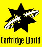 Franchise Cartridge World