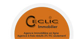 Franchise Céclic Immobilier