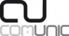 Franchise Com Unic