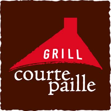 Franchise Courtepaille