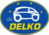 Franchise Delko