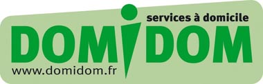 Franchise Domidom