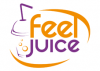 Franchise Feel Juice Franchise Feel Juice