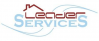 Franchise Leader Sevices Franchise Leader Sevices