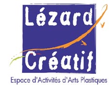 Franchise Lézard Créatif Franchise Lézard Créatif