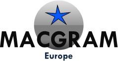 Franchise MacGram Europe