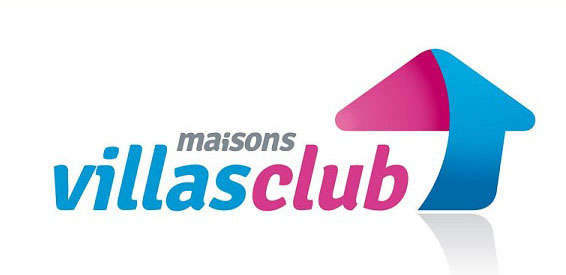 Franchise Maisons Villas Club