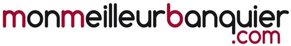 LOGOS_FRANCHISEURS/logo_franchise_monmeilleurbanquier2013.jpg