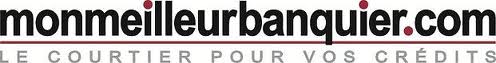 Franchise Mon Meilleur Banquier