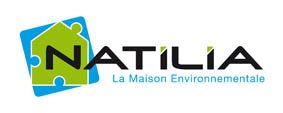 Franchise Natilia